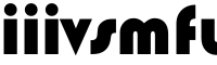 iiivsmfundraisingbytotalconcepts mall